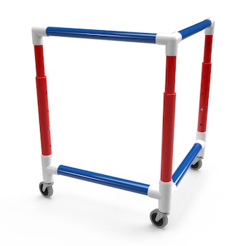 Roller Skating Trend